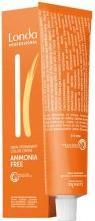 Image du produit Londa Vopsea demi-permanenta Ammonia Free 6/71, Blond Inchis Maro Cenusiu, 60ml (6/71 Blond Inchis Maro Cenusiu, 60ml)