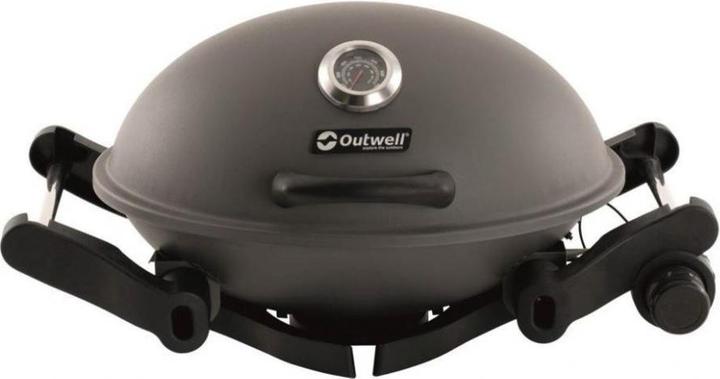 Actual product image Outwell Squall