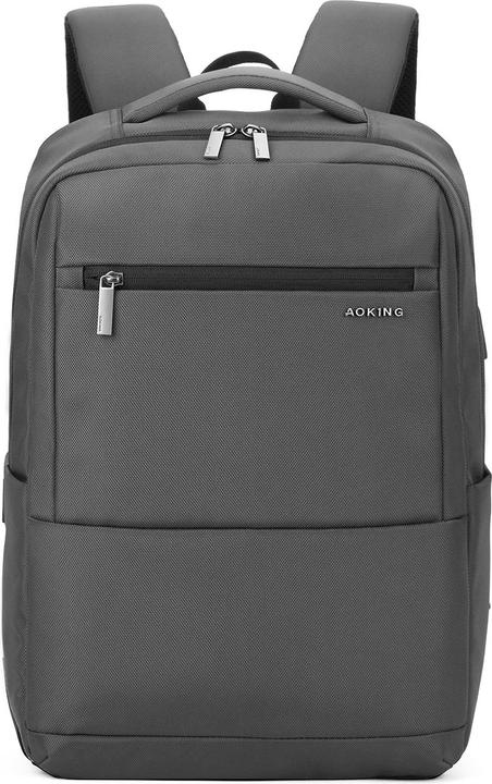Produktbild Aoking Rucksack (3.02 l)