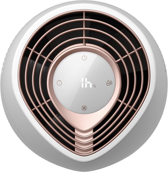 Image du produit Philips Series 3000 HU3916/10 (45 m²)