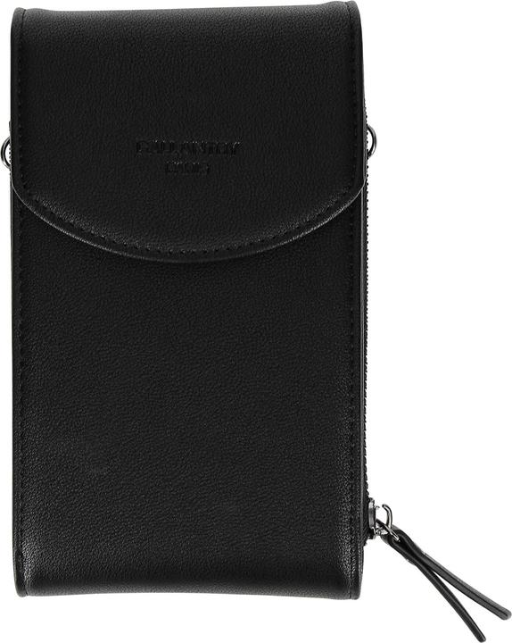 Produktbild Gallantry Lys Schultertasche