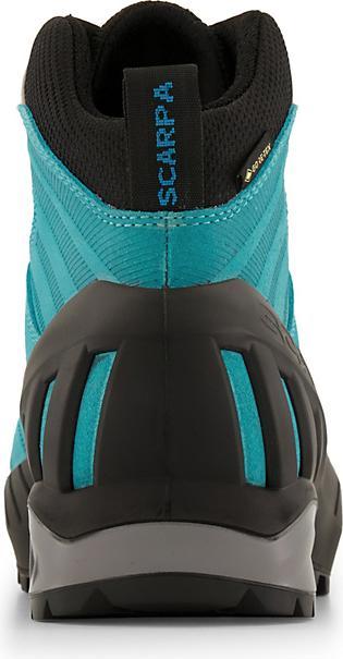 Immagine prodotto Scarpa Cyclone S GTX Schuhe (36)