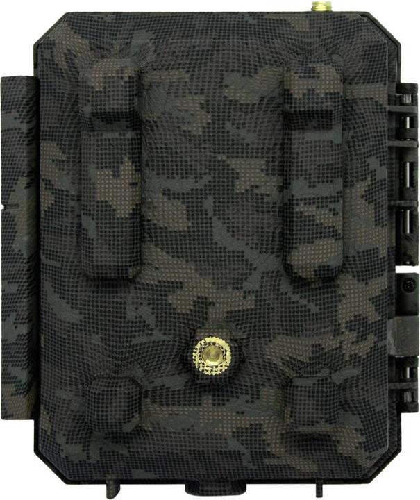 Image du produit ICUserver ICU CLOM Cam6 Wildkamera Camouflage