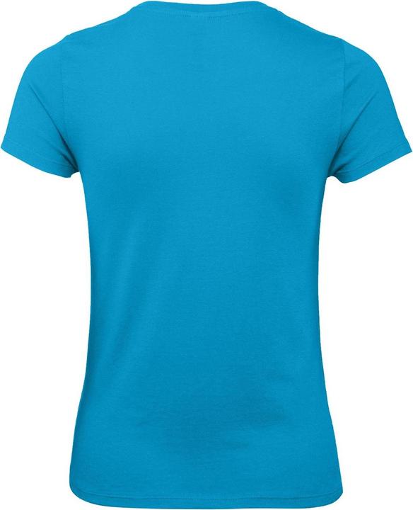 Image du produit B&C UTBC3912 P (XL)