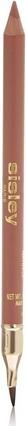Image du produit Sisley Phyto Lèvres Perfect 02 Beige Nat (02 Beige Nat)