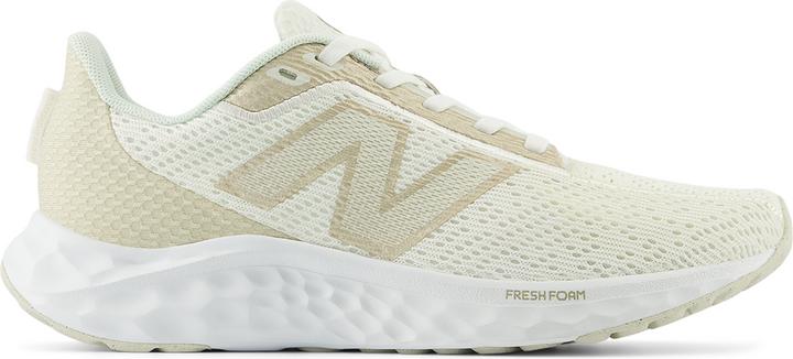 New Balance WARISYS4 Fresh Foam Arishi v4