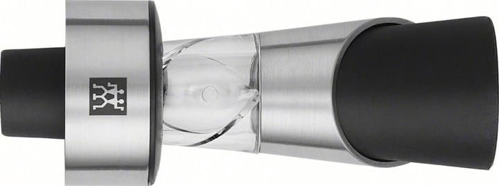 Image du produit Zwilling Sommelier verseur de vin (Verseur de vin)