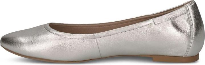 Actual product image Caprice Ballerina (37)