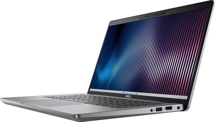 Produktbild Dell Latitude 5440 (14", Intel Core i5-1345U, 16 GB, 512 GB, DE)