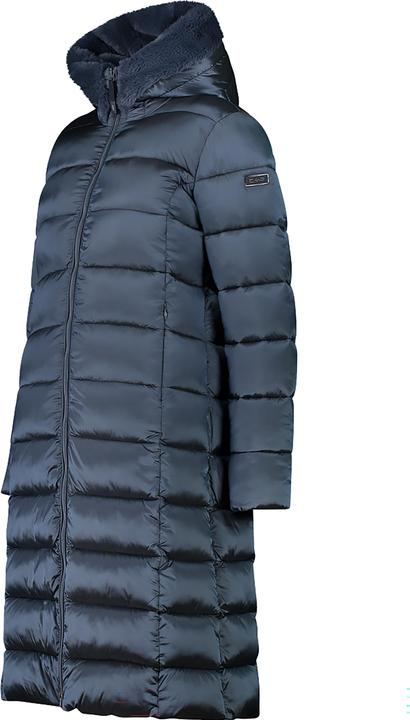 Image du produit CMP Campagnolo Hoodie (L)