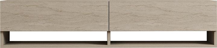 Image du produit Kalune Design Arges