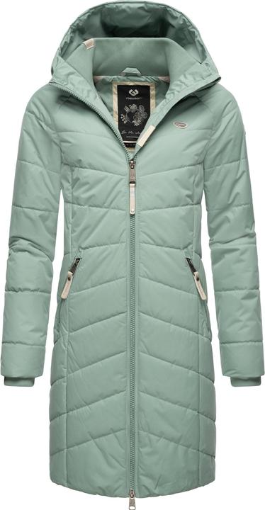 Ragwear Dizzie Coat