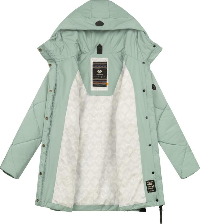 Immagine prodotto Ragwear Diamanta (XS)