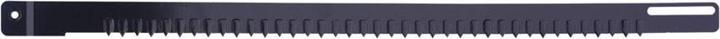 Actual product image DeWalt Alligator special saw blades (working length 425 mm, tooth material: HM, for simple cuts i