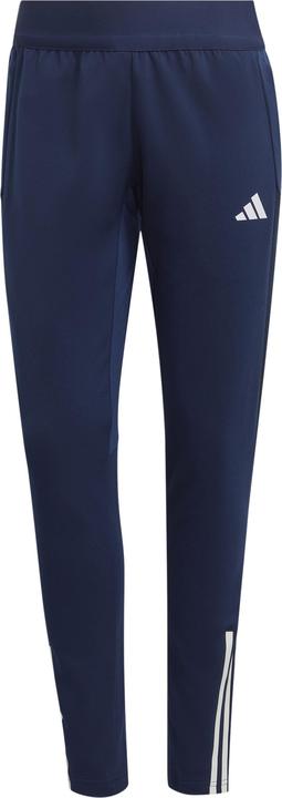 adidas Tiro 23 Competition Trainingshose Damen