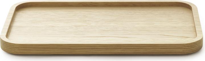 Actual product image Normann Copenhagen Astro