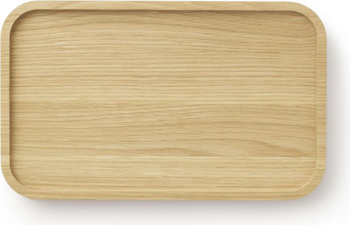 Actual product image Normann Copenhagen Astro