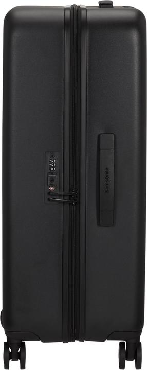 Produktbild Samsonite Quadrix Spinner (96 l, L (90 - 115l))
