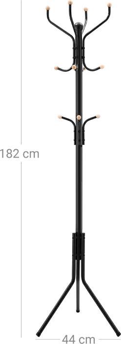Actual product image Songmics Stan