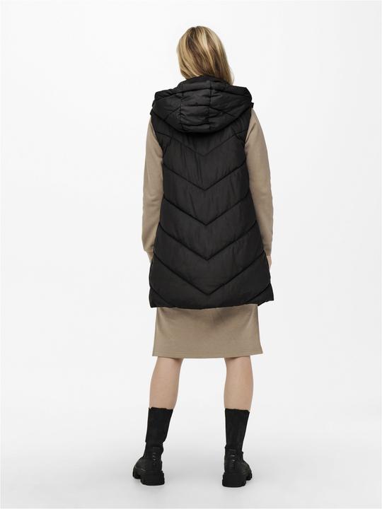 Immagine prodotto JdY Gilet trapuntato (M)