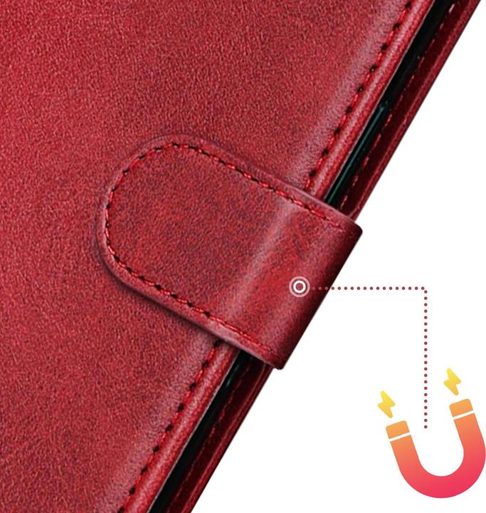 Immagine prodotto Avizar Copertina elegante (Xiaomi 14T Pro)