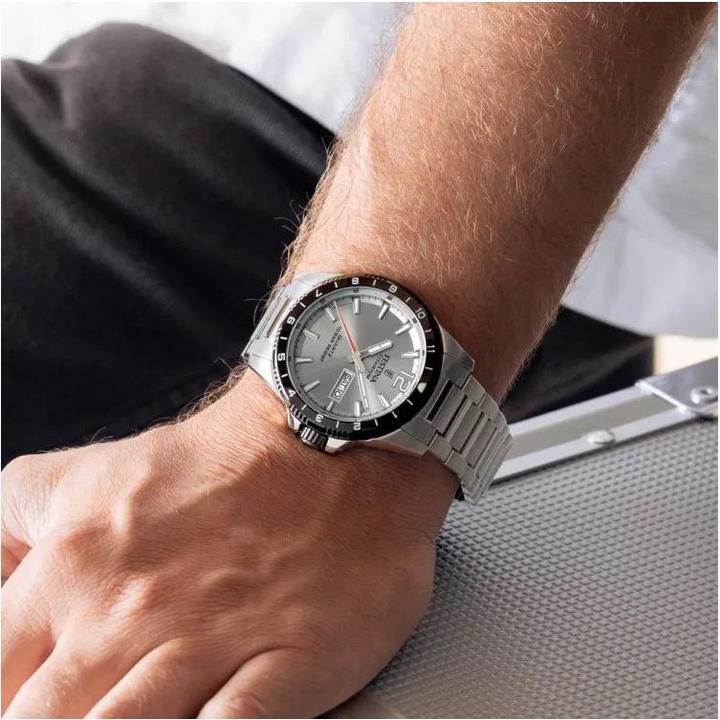 Produktbild Festina F20698/1 (43 mm)