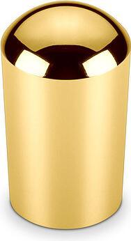 Produktbild Schaller Toggle Switch Knob gold