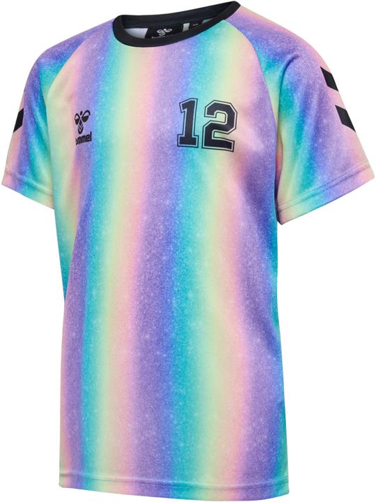Actual product image hummel Hmlshimmer Set (146)