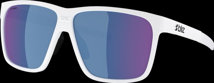 Bliz A001