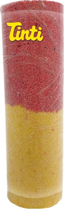 Actual product image Tinti Bath stick (Bath salts)