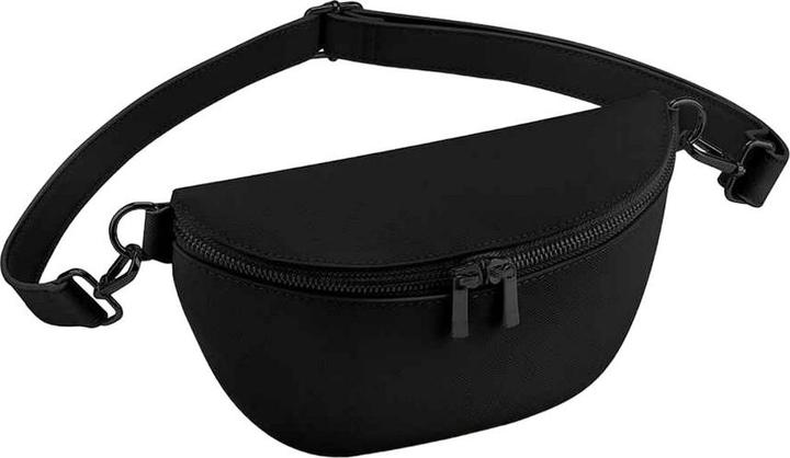 Bagbase Gürteltasche Boutique
