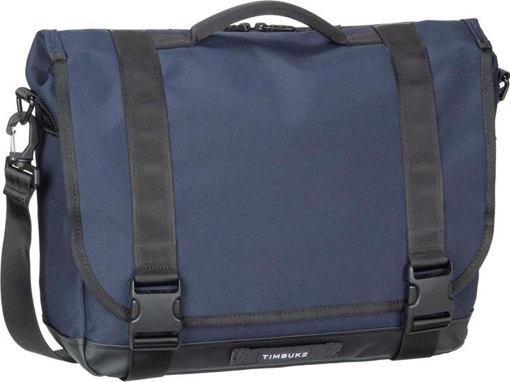 Timbuk2 Commute (19 l)