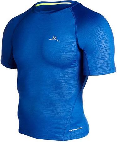 Immagine prodotto Mission Baselayer performante (S)