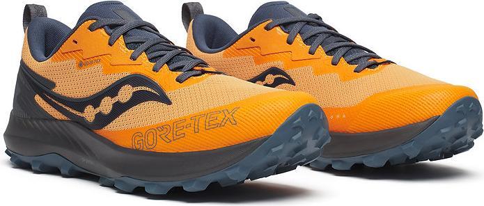 Produktbild Saucony Peregrine 14 Gtx (46.5)