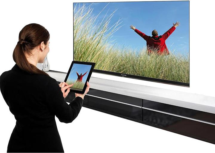Produktbild Imperial HD 6i Twin (2x DVB-S2 (Twin))