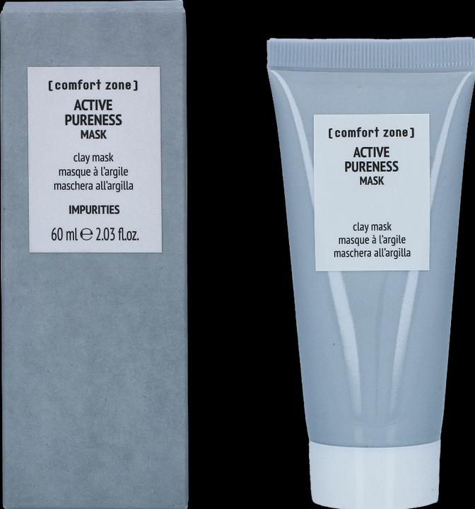 Image du produit Comfort Zone Active Pureness (60 ml)
