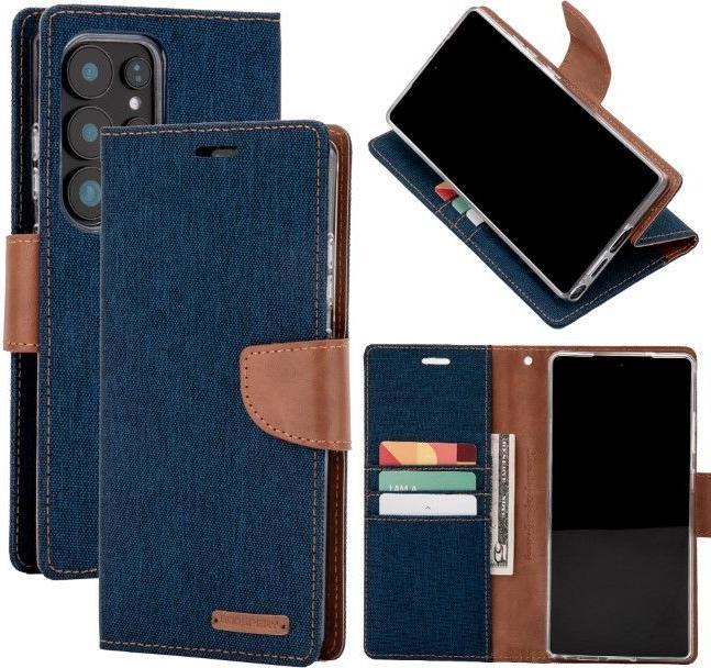 Navy, Braun