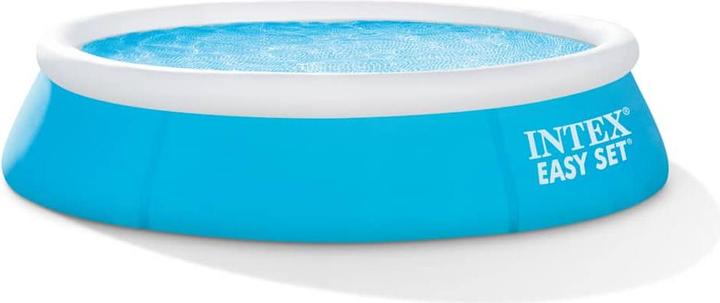 Image du produit Intex Silas (183 x 51 cm)
