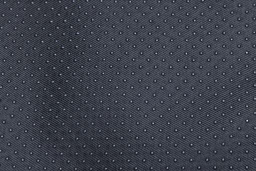 Produktbild Designed by Lotte Liegekissen (Hund)