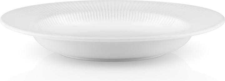 Image du produit Eva Solo Legio Nova (4 x, 25 cm)