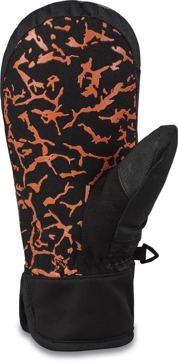 Produktbild Dakine Crossfire Mitt (L)
