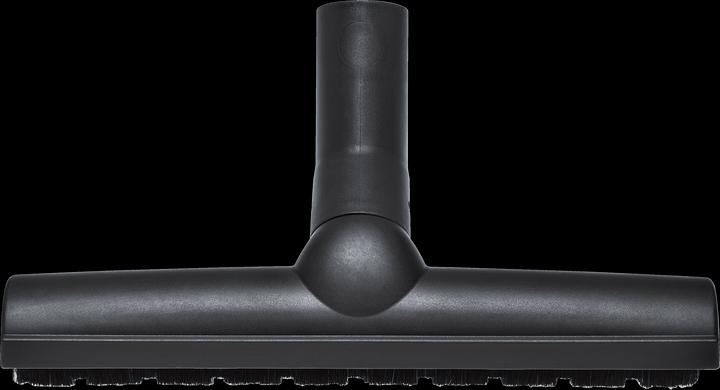 Actual product image Siemens Vz123hd