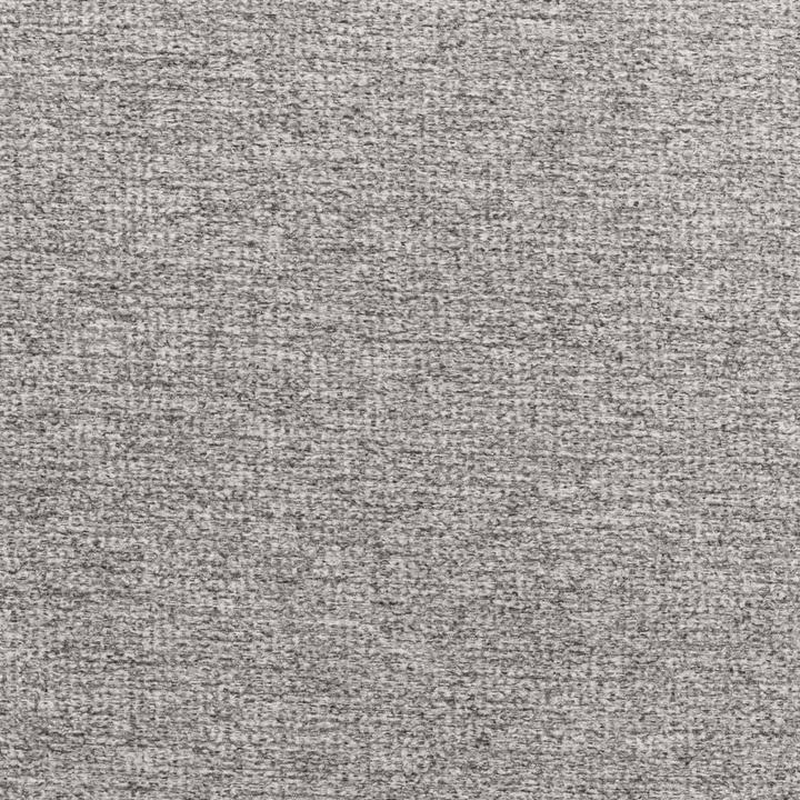 Actual product image Livetastic Orlando (140 x 200)