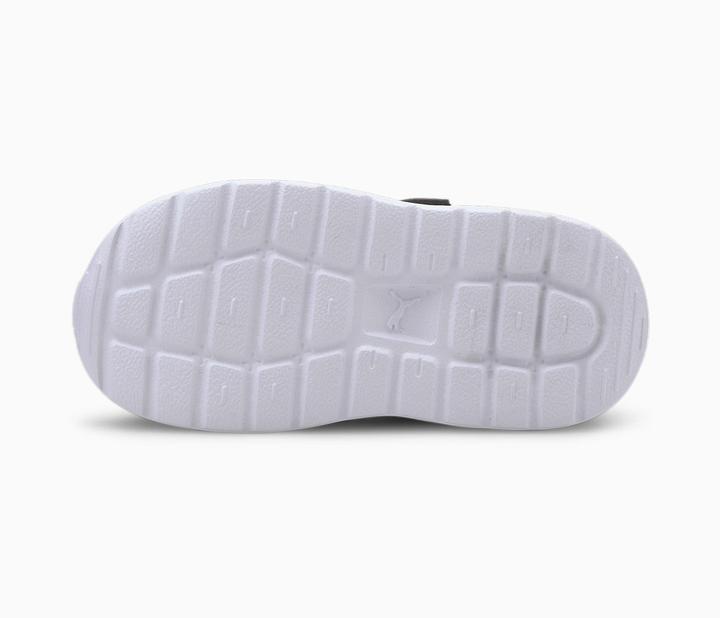 Produktbild Puma Kinder Schuh (22)