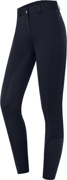 ELT Essential Silikon (38)