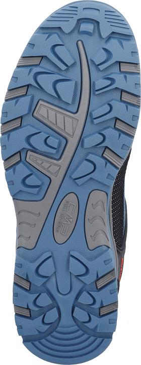 Produktbild CMP Campagnolo Kids Kiruna Fitgo WP (34)