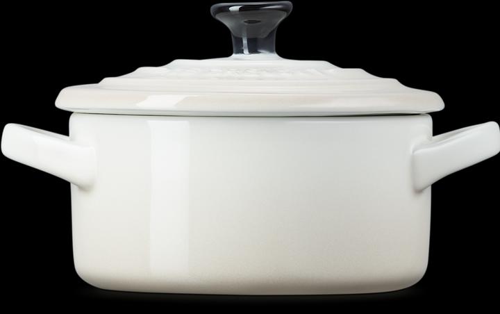 Produktbild Le Creuset Mini-Cocotte