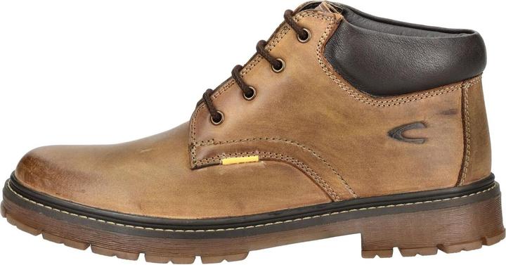 Image du produit Camel Active Stiefelette (42)