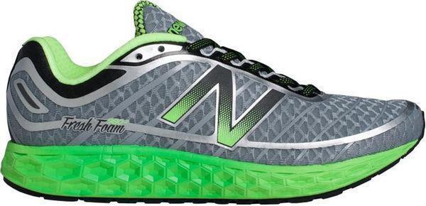 Produktbild New Balance M980gg2 (42.5)
