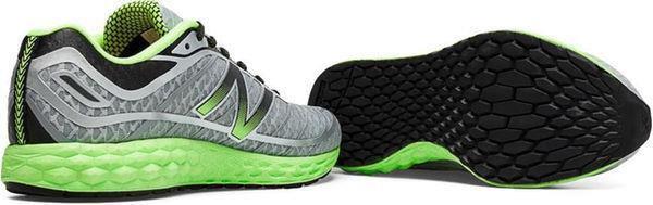 Produktbild New Balance M980gg2 (42.5)